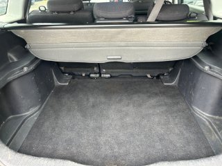 /photos/10598/b5144fd3-061f-459c-9720-f1893e7bf8bb_i320x240.jpg