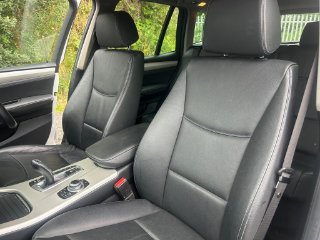 /photos/10598/b569e099-89e3-4553-a4cc-38dc5c1947f7_i320x240.jpg
