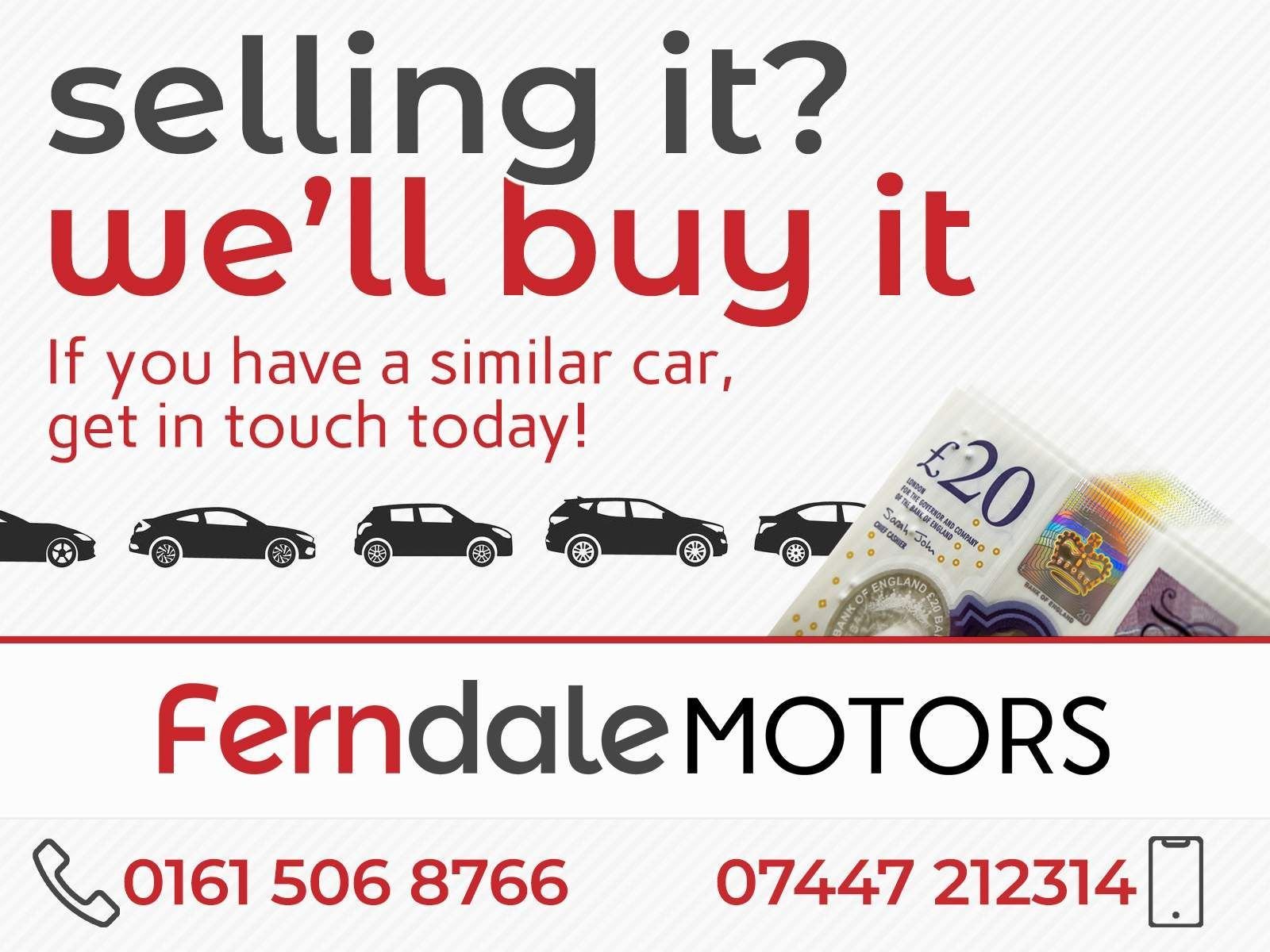 Used 2015 Honda Civic 1.6 iDTEC SE Plus Tourer Euro 5 (s/s) 5dr for