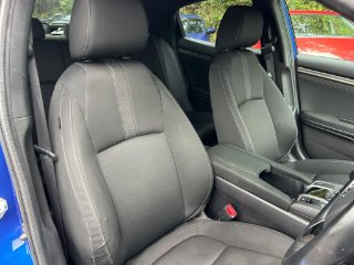 /photos/10598/b76e1702-6465-45a2-ba63-382ea17535d0_i320x240.jpg