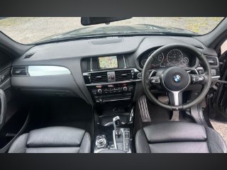/photos/10598/bd51ce05-ef01-4ceb-ab7c-a825db20954a_i320x240.jpg