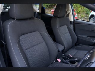 /photos/10598/bd85533c-7f22-4a29-a73e-3a46e2c3824f_i320x240.jpg