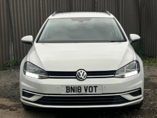 /photos/10598/c006531b-0aee-4edb-8105-e18ff892ca3c_i320x240.jpg