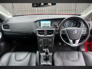 /photos/10598/c17df9c8-7e9a-4879-8388-3ba55edc6baa_i320x240.jpg