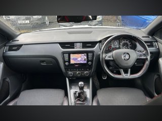 /photos/10598/c24fea4f-a04d-4ba4-9098-1c3d17892d72_i320x240.jpg