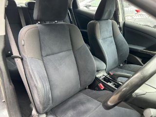 /photos/10598/c285f5e2-59d5-4223-a1a4-45e81fbe7c64_i320x240.jpg