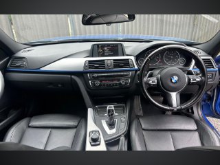 /photos/10598/c67ee291-80f3-46a3-b2f6-0b6cb107c6c6_i320x240.jpg
