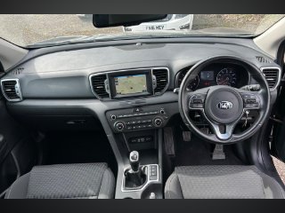 /photos/10598/c79b1bda-4b9b-48c7-8739-3d37bd130fea_i320x240.jpg
