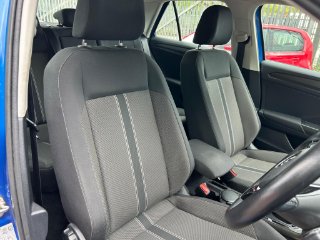 /photos/10598/c855e58b-f55d-4a91-a3c7-8742767a552f_i320x240.jpg