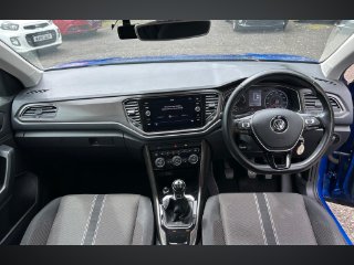 /photos/10598/c909be13-e3cc-48b6-8b1d-a5145b8c8ee5_i320x240.jpg