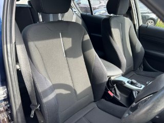 /photos/10598/c9391ac1-c1a8-4bba-b752-e24110f01fa8_i320x240.jpg