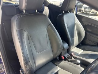 /photos/10598/cd6fe2b6-8e3e-42f5-826d-fd8f4af8a3eb_i320x240.jpg