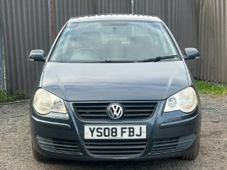 /photos/10598/d69bdc24-18db-4828-9620-9163ed63cc7a_i320x240.jpg