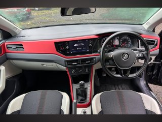 /photos/10598/d885ae1a-752f-47c0-9537-1c4f5506414e_i320x240.jpg