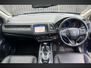 /photos/10598/d963096c-f44d-49bb-b94b-be29107f6ff0_i320x240.jpg