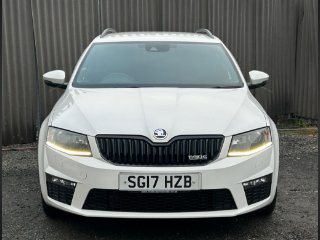 /photos/10598/d9e592c4-e8c4-4c86-bdf5-35d45f8df6a0_i320x240.jpg