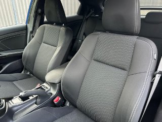 /photos/10598/dcd464d5-7b75-4e23-95fa-697f8aeed8bf_i320x240.jpg