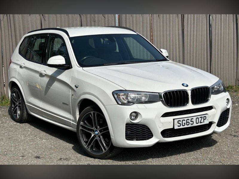 Used Cars for sale in Royton, Oldham Ferndale Motors