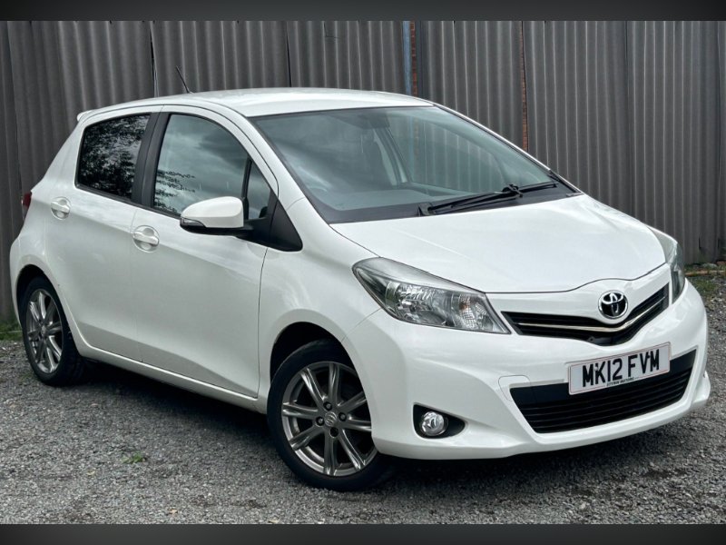 Used Cars for sale in Royton, Oldham Ferndale Motors