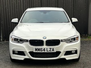 /photos/10598/df398988-98a0-4bda-8a31-c57230ec455c_i320x240.jpg