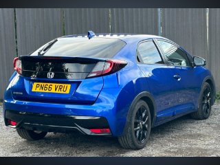 /photos/10598/e0f54a48-2083-4d50-9b11-a76e34d1f7e3_i320x240.jpg
