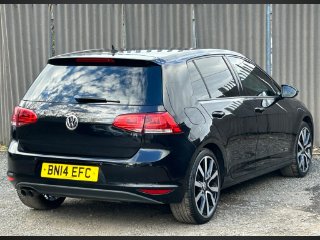 /photos/10598/e1bf597d-12aa-42e0-8b40-3c1af3400b2a_i320x240.jpg