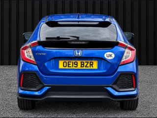 /photos/10598/e4c6d078-0c03-443e-b2f6-372258392e18_i320x240.jpg