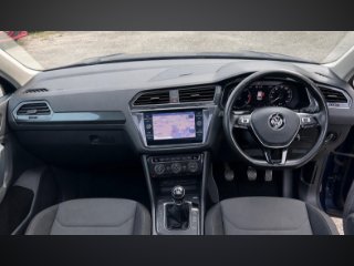/photos/10598/f2d9fe44-fc33-47a5-8fd8-83b124113544_i320x240.jpg