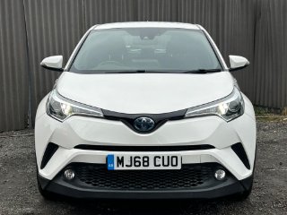/photos/10598/f39e1049-1864-4e3e-b2a3-c9e817f5b6e1_i320x240.jpg