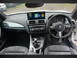 /photos/10598/f4712f20-fec9-4e86-b3d6-e8ba44ce5bc7_i320x240.jpg