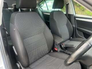 /photos/10598/f6656e38-f2a1-4d18-80d9-0aada3d157eb_i320x240.jpg