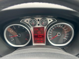/photos/10598/fa1182d8-6106-480c-b1d2-5d25c07cede1_i320x240.jpg