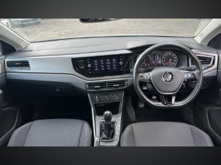 /photos/10598/fd72d8f4-45e2-47a4-9c8f-f824db2bfe47_i320x240.jpg