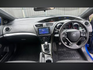 /photos/10598/fe558adc-2d4e-44f0-b38a-d7210d1d6b7b_i320x240.jpg