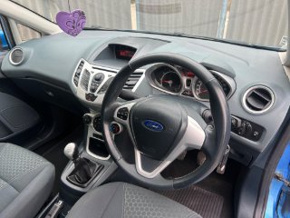 /photos/10598/ff969405-059f-4cbb-bf67-643177840aa2_i320x240.jpg
